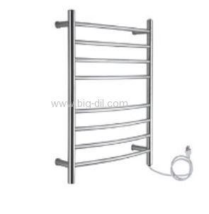 ���� ����� ��� ��� ����    60X80 ������ ������ !!