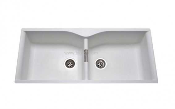 ���� ���� ���� ��� ���� SHONY !!