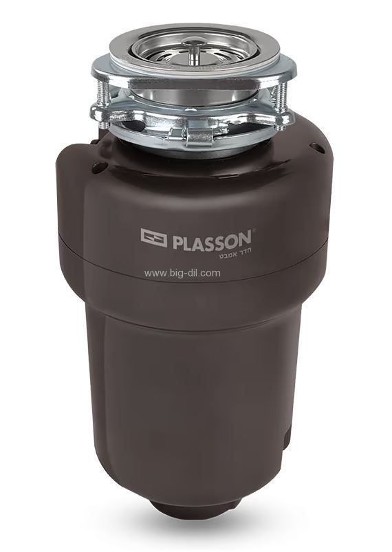   ���� ���� ������