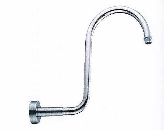 זרוע לראש טוש קשת זרוע לראש טוש קשת