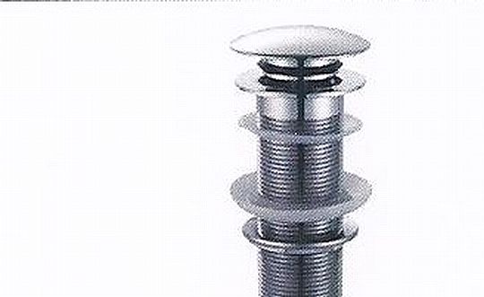 ����� ����� (����)��� ����� ����