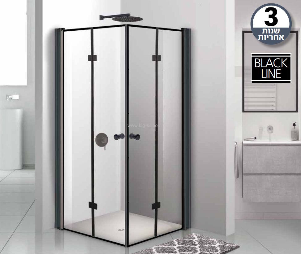 ������ ����� �������� ������ ���� ��