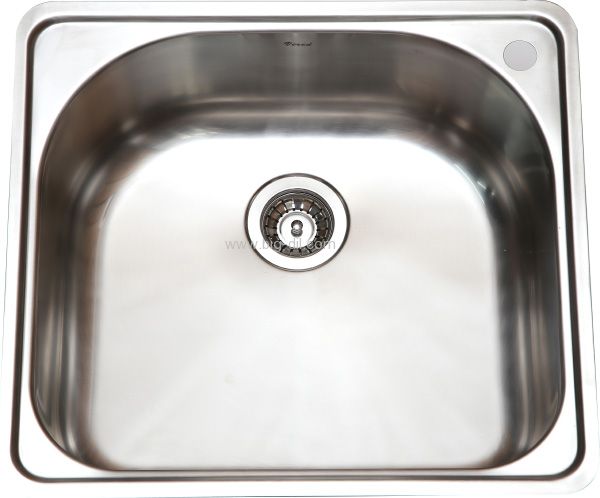 כיור מטבח נירוסטה חצב כיור מטבח נירוסטה חצב