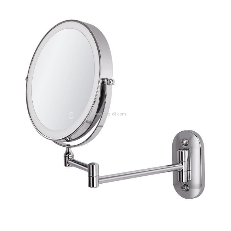 ���� ������ ����� ����� ����� ���� ��� 