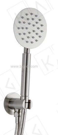 ���� ����� �������+�����+����� ��� ������ ����