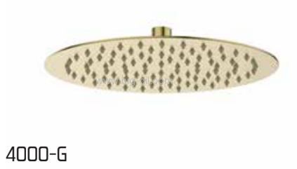 ��� ��� ���  25 �"� ��� �����