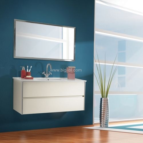 ���� ������ ����� 100 HPL ����� 