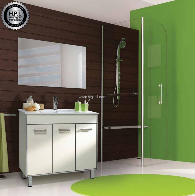 ���� ������ ��� 100 HPL ������ ���� ����