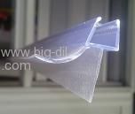 ��� ����� ������� ���� ������ 6 �"�