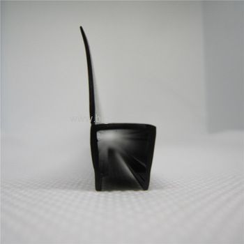 ��� ����� ���� ������� ���� ������ 6 �"�