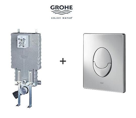 ������ ����� ����� ������+����