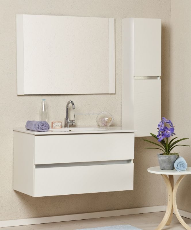 ארון אמבטיה דגם טל 80/70/75/ **ניתן לקבל גם בעומק 36 ס"מ ו 39 ס"מ** ארון אמבטיה דגם טל 80/70/75/ **ניתן לקבל גם בעומק 36 ס"מ ו 39 ס"מ**