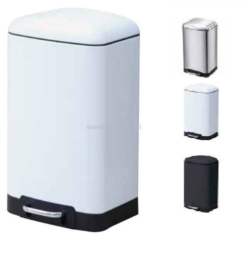 �� ���� MATINA 40 ���� �����