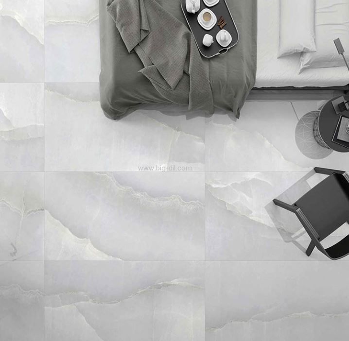 ����� ������ 60*120 ����� ���� ��� ����� �����