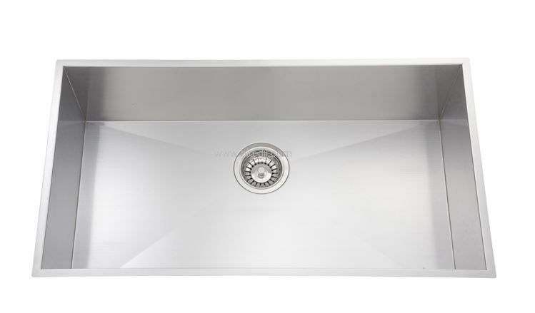 ���� ����� ������� ������ ���� ���� 