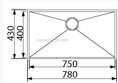 ���� ����� ������� ������ ���� ���� 