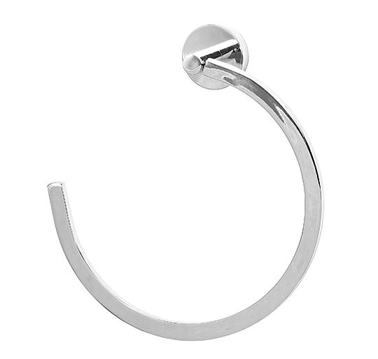 ���� ����� ���� ������ �������**25 ���� ������**