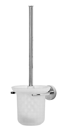 ����� ���� ���� ������ �������**25 ���� ������**