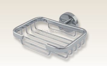 ������ ���� ��� ������ SL