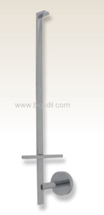 ���� ���� ����� ����� ������  SL