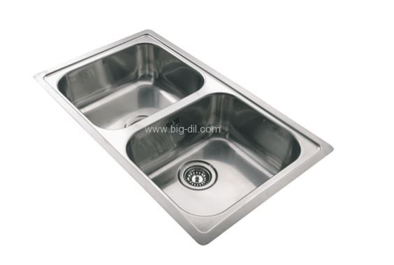 ���� ���� ������� ���� ������ 20 ���� ��'���� �����