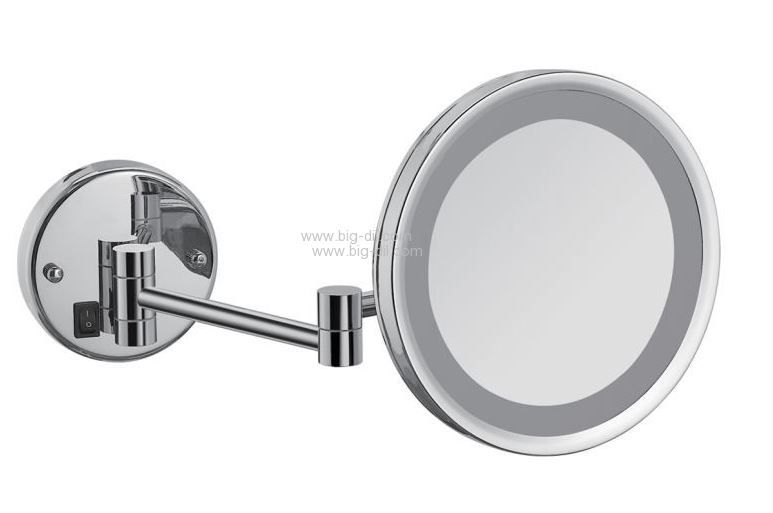 ���� �������+�����,������ ����� �� 5