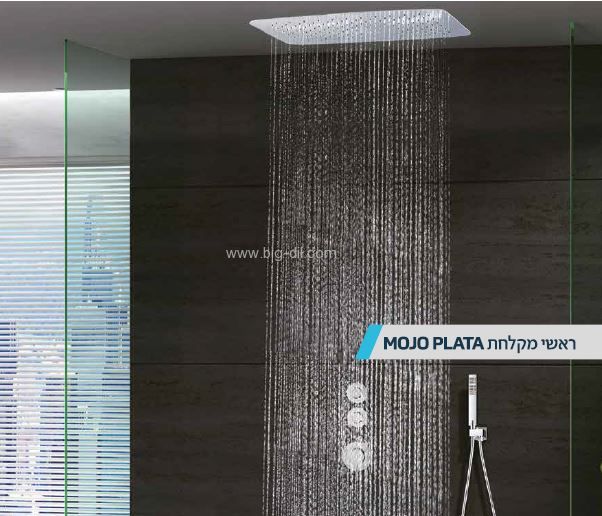 ��� ��� ��� ���� ���� ���� ����� 55*35 �"�