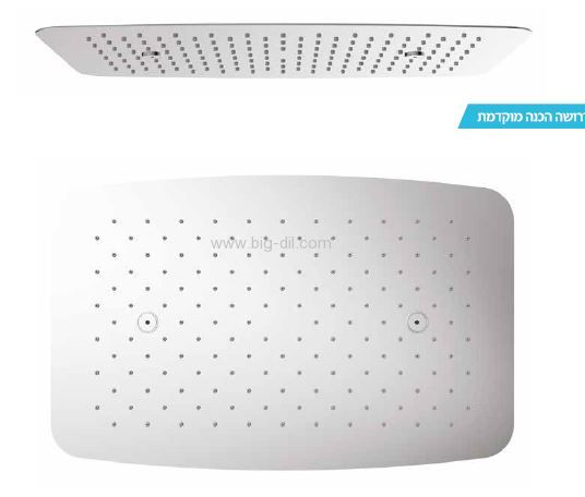 ��� ��� ��� ���� ���� ���� ����� 55*35 �"�