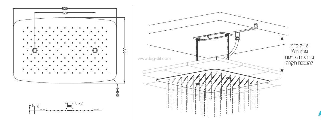 ��� ��� ��� ���� ���� ���� ����� 55*35 �"�