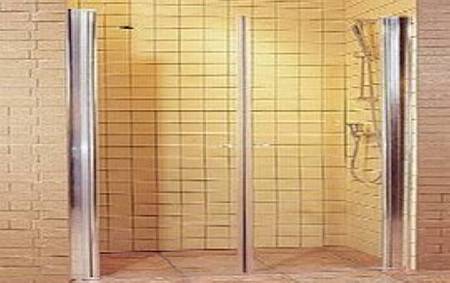 ������� 2 ����� ����� ��� ���� ��� 36