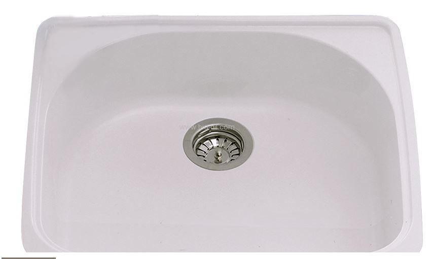 כיור מטבח אקווטופ דגם כרמל כיור מטבח אקווטופ דגם כרמל