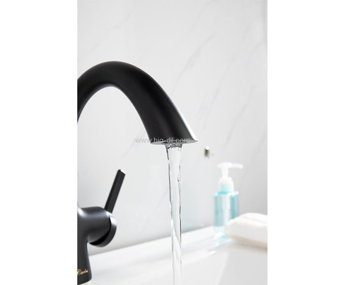 ��� ����� ������ ������ ���� �� 