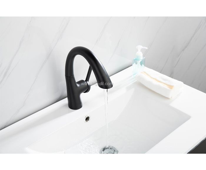 ��� ����� ������ ������ ���� �� 