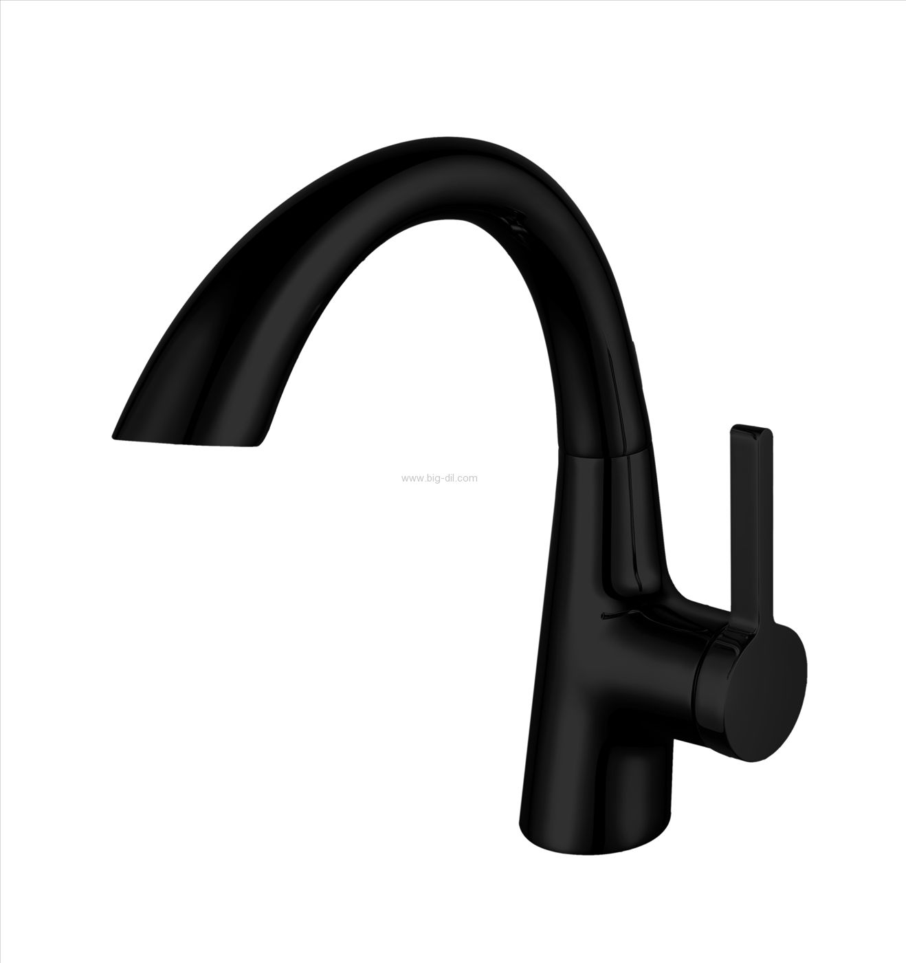 ��� ����� ������ ������ ���� �� 