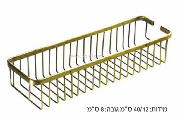 ������ ������ ����� ������ ����� ������