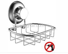 ������ ��� ������ ��� ���� ������