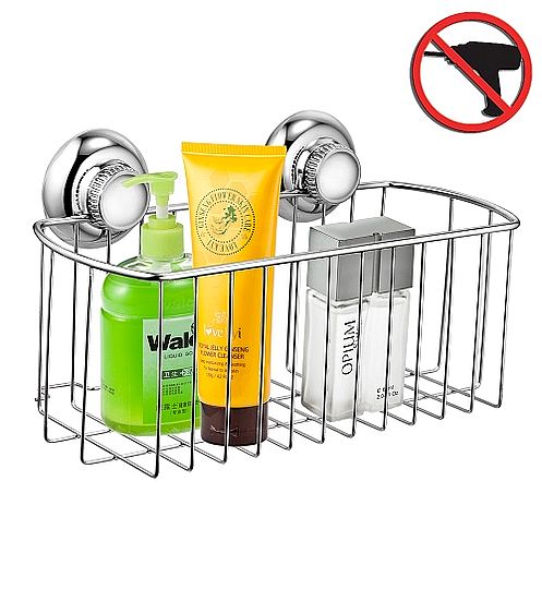 ������ ��� ����� ������ ��� ���� ������