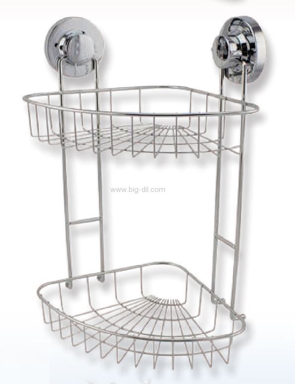 ������ ������ ����� ������ ��� ���� ������