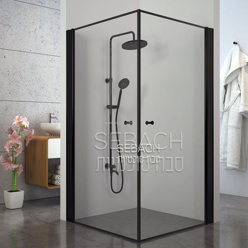 ������ ����� ���� ����� ���� ���� ���,7 ���� ������ 