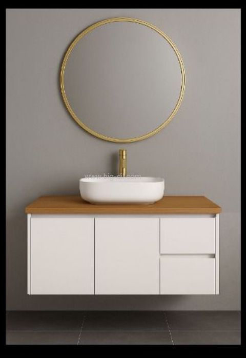 ארון אמבטיה תלוי אפוקסי שוהם 80-120 ס"מ +בוצ'ר-עמיד למים ארון אמבטיה תלוי אפוקסי שוהם 80-120 ס"מ +בוצ'ר-עמיד למים