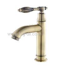 ��� ��� ���� ����� ����� ���� �� ������