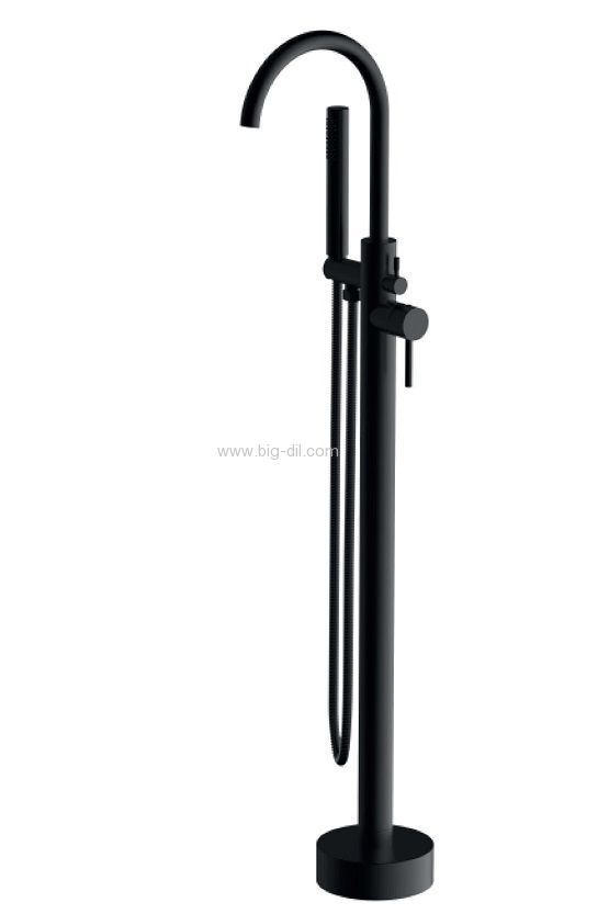 ��� ������� ��� �������  ����� ���� ��