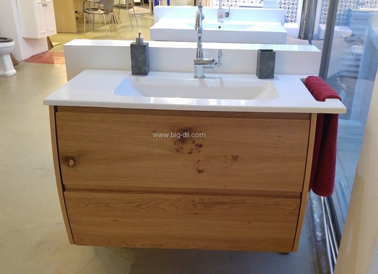 ארון אמבטיה ווד בייצור לפי הזמנה בכל מידה !!! ארון אמבטיה ווד בייצור לפי הזמנה בכל מידה !!!