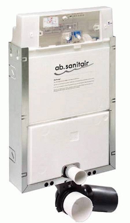 ������ ����� �������� ���� ������