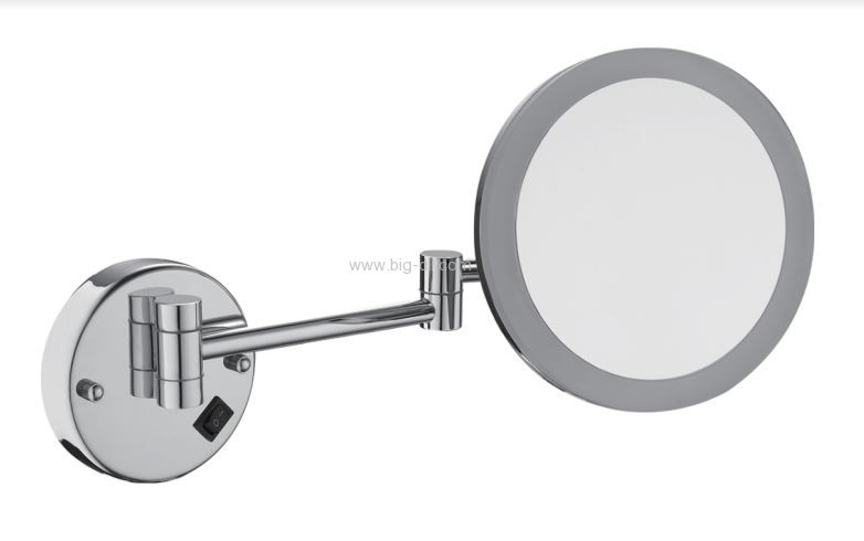 ���� ������ ����� ����� ����� ����� ��  �� 3  �������