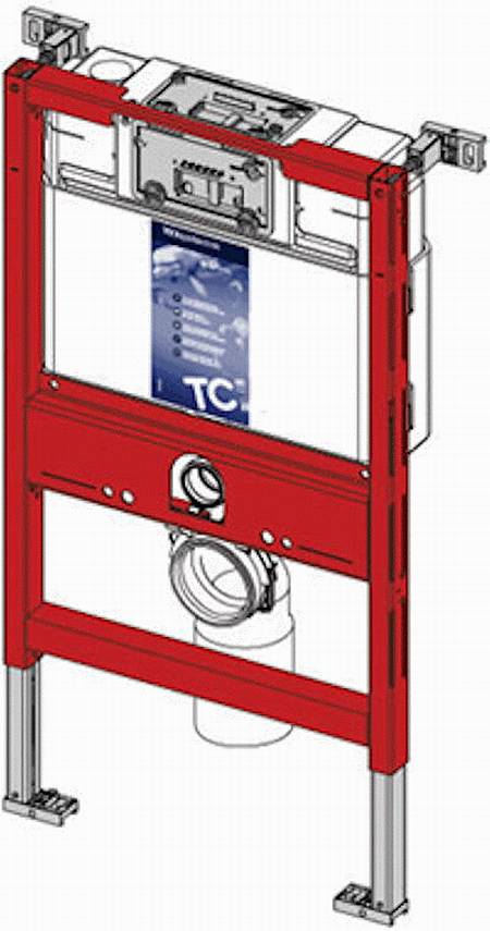 ניאגרה סמויה דיוה נמוכה מבית פלסאון ניאגרה סמויה דיוה נמוכה מבית פלסאון