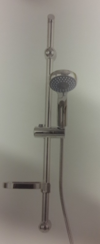 ��� ����� ������ ������� ��� ���� �������� �����!!