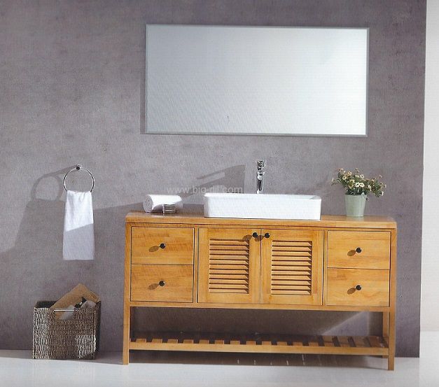 ���� ������ �� ��� ����� ��� ���� /130/140/150/160/120/**����� �����**