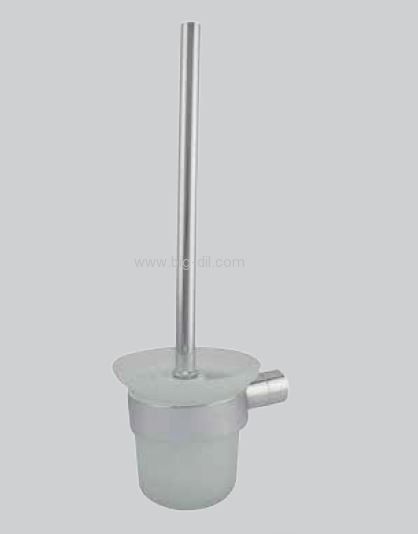 ����� ���� ����� ���� ����