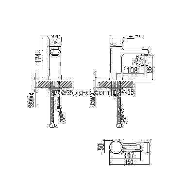 ��� ��� ����� ������ ���� ���� 44802 �����